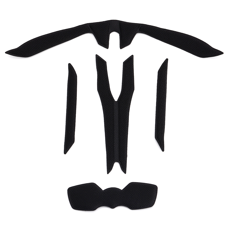 CE certified protective skating skiing Helmets adjustable sports winter adults skateboard ski snow helmet