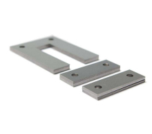 UI-13 Silicon Steel Lamination Transformer Core