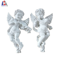 3D Plaster Board Wall Mold for Roman Decoration Interior Design