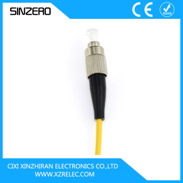 Optical Fiber Patch Cords/FC-FC/indoor fiber optic cable