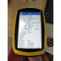 Przenośny Xrf Gold Business Use Analyzer and Tester