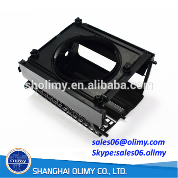 China plastic injection mould Plastic automotive parts