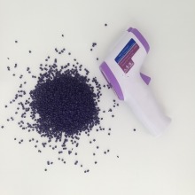 Custom Made Extruder Colorants and Masterbatch Search Engine