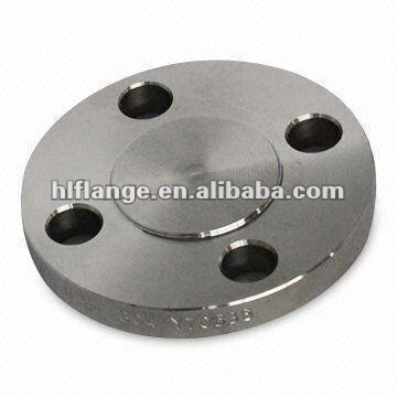 EN1092 flange