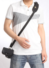 Hot sell camera shoulder strap I