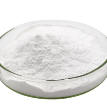 Shark Cartilage Chondroitin Sulfate Improves Skin Health