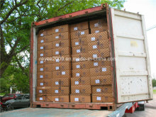 Container Safety Net /Container Cargo Net /Container Net