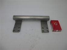 CNC Milling And Turning