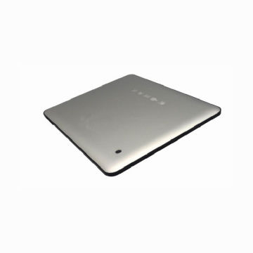 Android 4.0,yuandao Rk3066,cortex A9, 1 G Ram ,windows Quad Gpu,16gb Flash,9. 7 Inch Mid