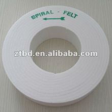 Polishing Felt Wheel