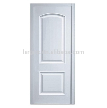 China supplier High reflective non -standard security doors
