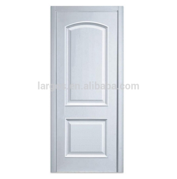 China supplier High reflective non -standard security doors