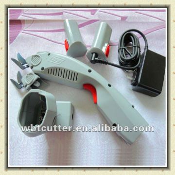 electric cutter