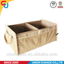 waterproof car trunk organizer box,car sun visor organizer,car seat organizer