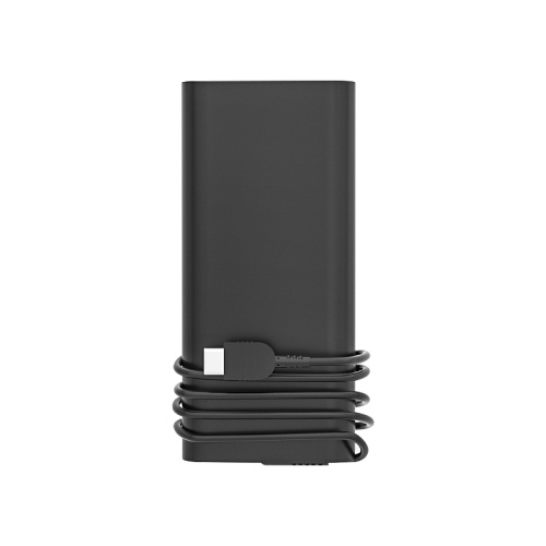 130W Laptop USB-CPD Desktop Charger