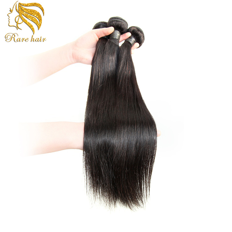 Wholesale Factory Price Raw Unprocessed Vietnamese Hair, Original Virgin Cuticle Aligned Hair In New Delhi