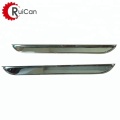 Metal Steel Stimping Part