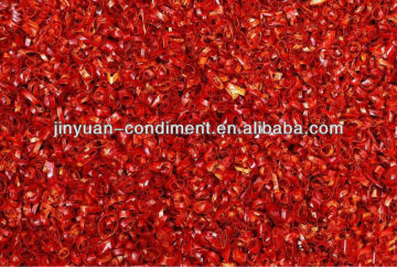 Dried Chilli Ring for sale