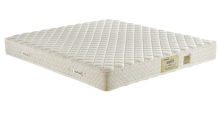Compressed Bonnell Spring Mattress