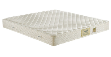 Compressed Bonnell Spring Mattress
