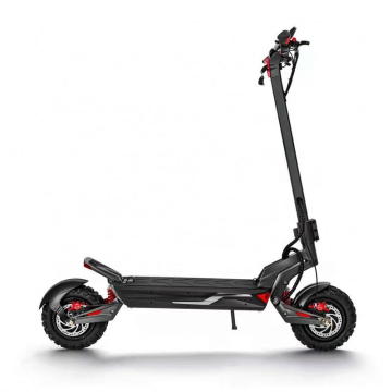 off-road electric scooter electric scooter 5000w