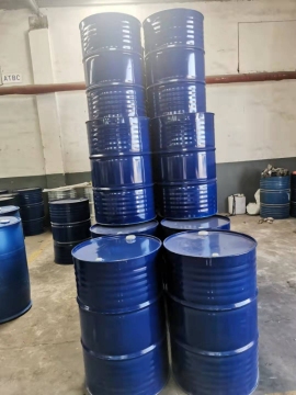 Hot sale Dibutyl sebacate