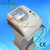 Mini Portable Vascular Therapy Varicose Veins Non Surgical Treatment