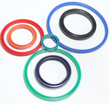 Hydraulic Breaker Repair Seal Kit for General Breaker Models GB-50E GB-130E GB-170E GB-220E GB-300E GB-500E