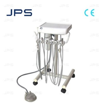 Mobile Medical Cart HIGH QUALITY C2