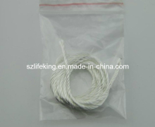 Top Quality Silica Wick for Ecig
