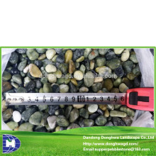Price of Green Stone, Price of Black Stone, Cheap Stone Size Size 3-120mm