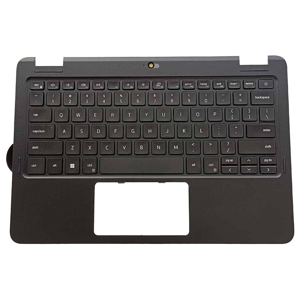 Dell Latitude 3120 Top Cover