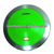 High Spin Track&Field Plastic Discus