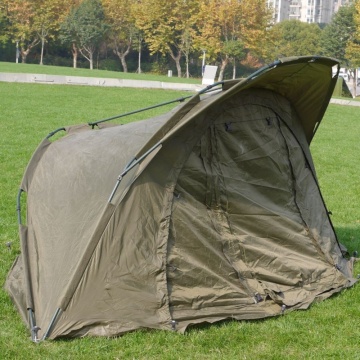 Waterproof Fishing Tent for Carp Bivvy