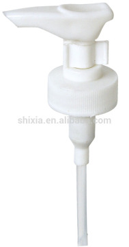 sprayer nozzle hand pump sprayer hand pump hand held sprayer spray nozzle for hand sprayer