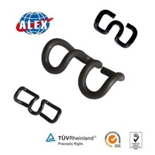 Railway Rail SKL Tension Clip