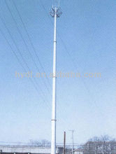 Telecom Monopole Tower