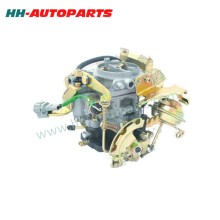 Automative Engine Carburetor Parts 2110013751,2110013750 Car Carburetors Wholesale for TOYOTA 5K