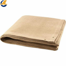 Breathable Best Quality Cotton Canvas Tarps