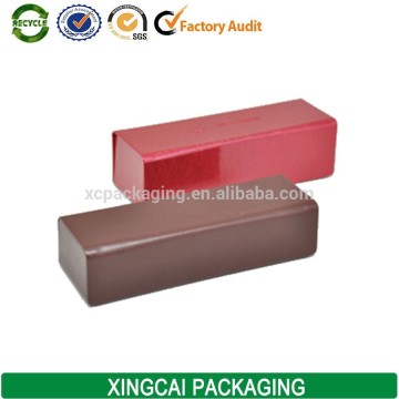 sunglasses case box,case box for sunglasses