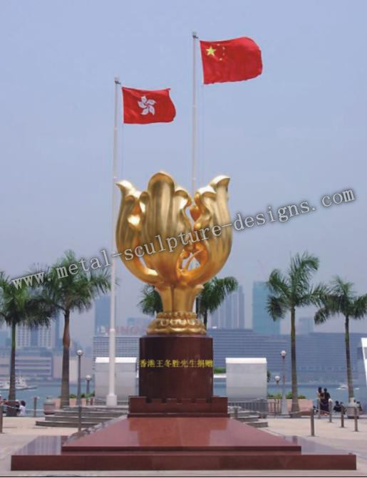 Tử kinh Hoa điêu khắc