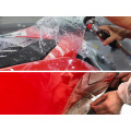 auto clear paint protection film ppf