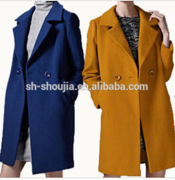 fashion women coat,new style pretty women coat, fashion high quality coat design for women