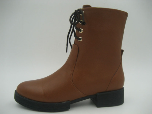 Lady Boot Cc048