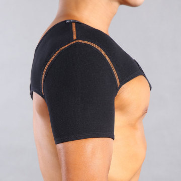 protective shoulder brace exercises strap