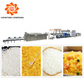Nutrition FortifInd Riz Clé Machine à riz FRK