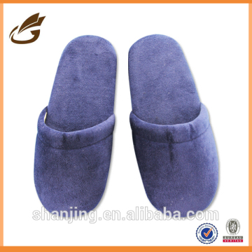 china wholesale manufacturer slipper butterfly discount slipper