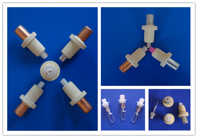 thermocouple 604 type