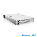 Chassis Server 2U