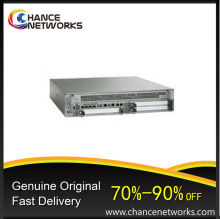 Network router ASR1001 CiscoOriginal New
